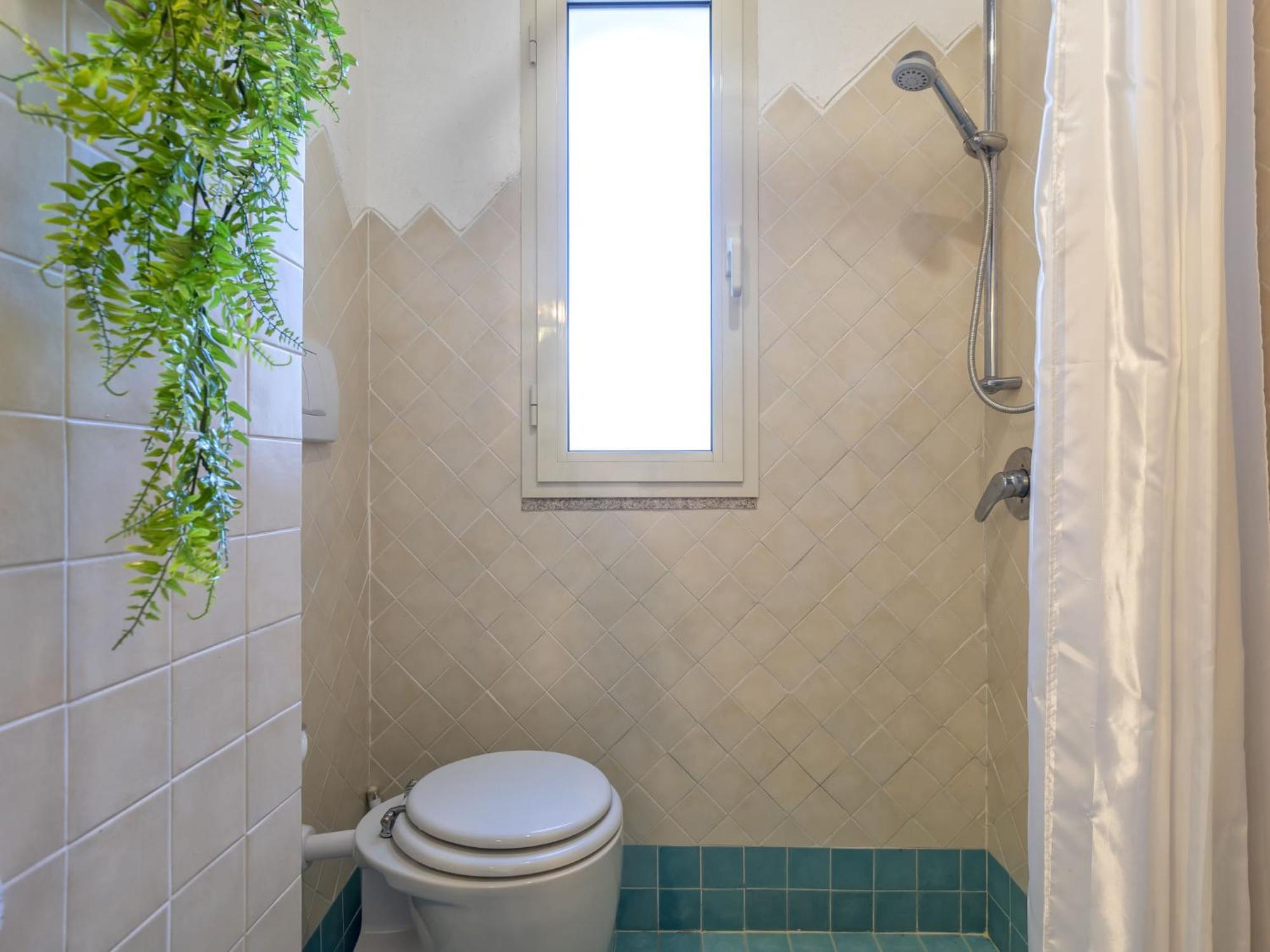 Holiday Home Capriccioli B By Interhome Arzachena Eksteriør bilde